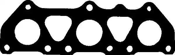 Прокладка колектора 713404700 VICTOR REINZ