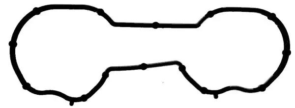 Прокладка впускной коллектор 713411100 VICTOR REINZ