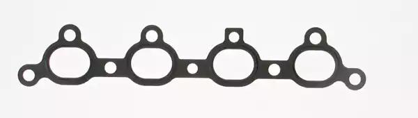 Прокладка випускний коллектор 713419600 VICTOR REINZ