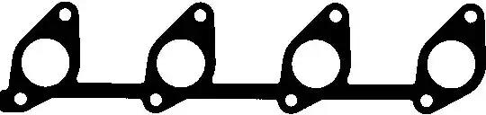 71-34402-00 victor reinz  прокладка випускного колектора... 713440200 VICTOR REINZ