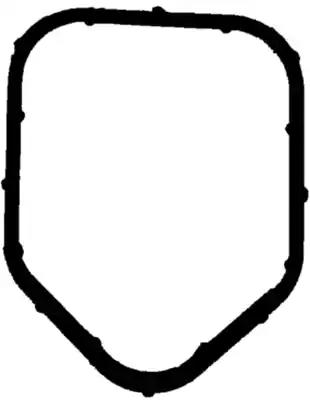 Прокладка впускной коллектор 713441800 VICTOR REINZ