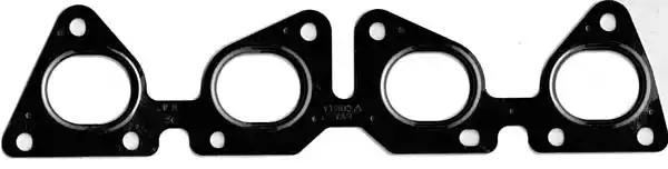 Ущільнення, випускний колектор 713445100 VICTOR REINZ