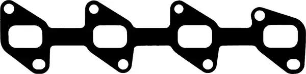 Прокладка випускний колектор 713518000 VICTOR REINZ