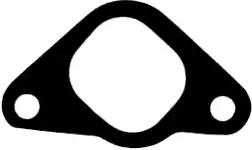 Прокладка колектора 713548100 VICTOR REINZ