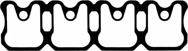 Прокладка крышка головки цилиндра 713548400 VICTOR REINZ