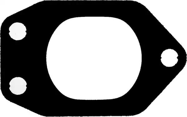 Прокладка випускного колектора 713556600 VICTOR REINZ