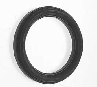 Прокладка крышка головки цилиндра 713565900 VICTOR REINZ