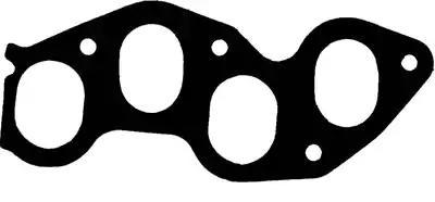 71-35662-00 victor reinz  прокладка впускний-випускний колектор... 713566200 VICTOR REINZ