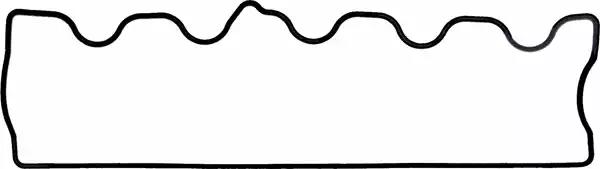 Прокладка крышка головки цилиндра 713569900 VICTOR REINZ