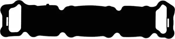 Прокладка клапанної кришки 713695300 VICTOR REINZ