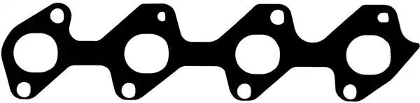 Прокладка колектора двигуна металева 713706400 VICTOR REINZ