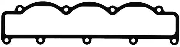 Прокладка колектора 713745700 VICTOR REINZ