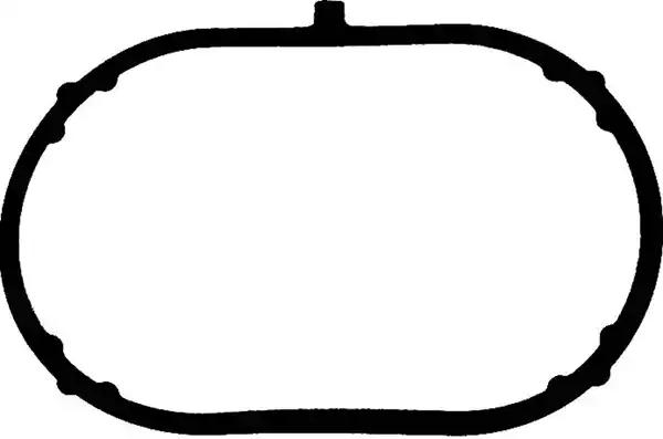 71-37577-00 victor reinz  прокладка впускного колектора vag 05- 713757700 VICTOR REINZ