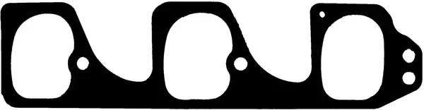 Прокладка корпус впускного коллектора 713817400 VICTOR REINZ