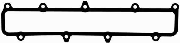 71-38349-00 victor reinz  прокладка впускного колектора... 713834900 VICTOR REINZ