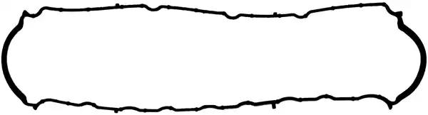 Прокладка крышки клапанов 713850400 VICTOR REINZ