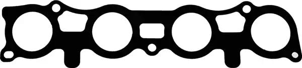 71-40872-00 victor reinz  прокладка колектора випускного renault megane... 714087200 VICTOR REINZ