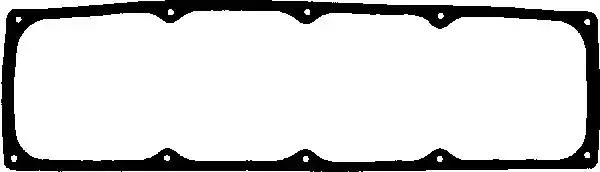Прокладка кришки клапана ford maverick  nissan cabstar cabstar e navara pick... 715276300 VICTOR REINZ