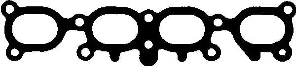 Прокладка 715285800 VICTOR REINZ