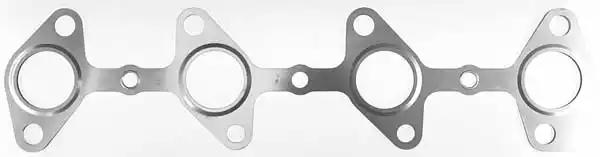 Прокладка выпускного коллектора 715316800 VICTOR REINZ