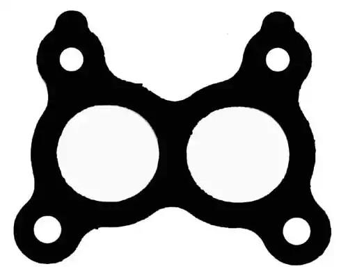 Прокладка выпускной коллектор 715338400 VICTOR REINZ