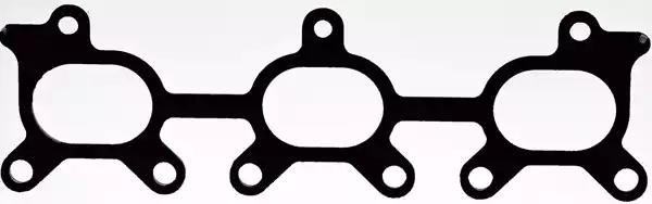 Ущільнення випускний колектор 715369300 VICTOR REINZ