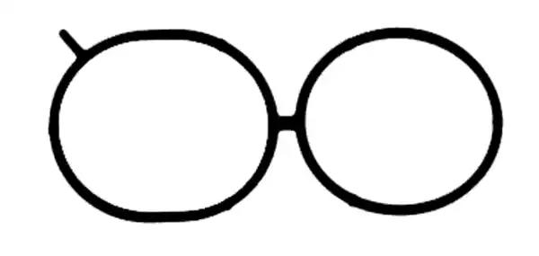 Ущільнення, впускний колектор 715380800 VICTOR REINZ