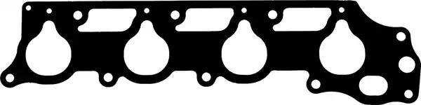 Прокладка впускний колектор 715384100 VICTOR REINZ