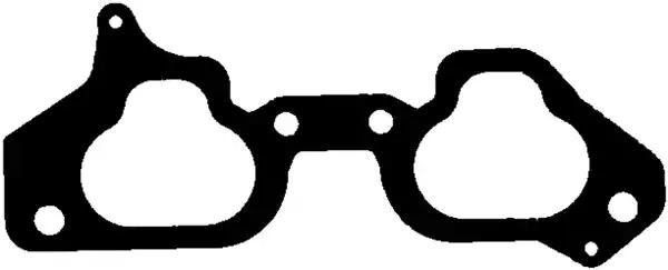 Прокладка впускний колектор 715394100 VICTOR REINZ