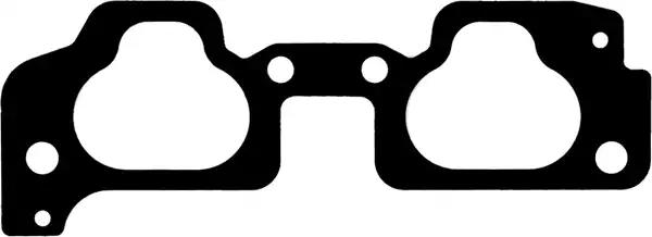 Прокладка впускной коллектор 715399200 VICTOR REINZ