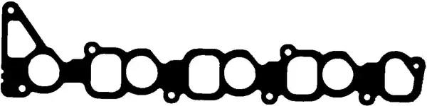 Ущільнення, впускний колектор 715403100 VICTOR REINZ