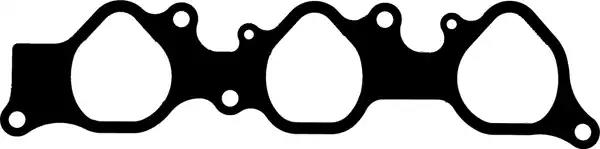 Ущільнення, впускний колектор 715412300 VICTOR REINZ