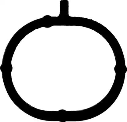 71-54162-00 victor reinz  прокладка впускного колектора hyundai i10 i20... 715416200 VICTOR REINZ