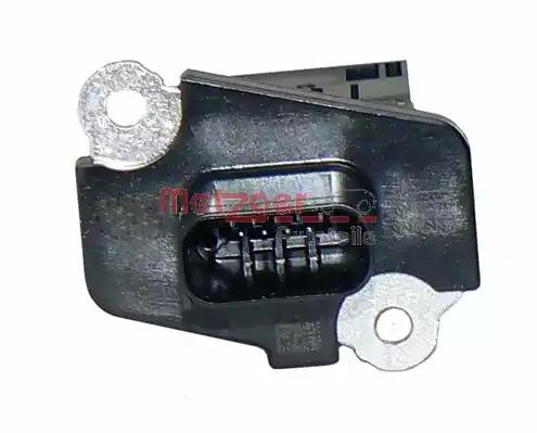 Витратомір повітря 0891029 METZGER