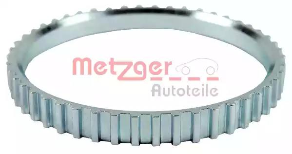 Кільце abs 0900164 METZGER