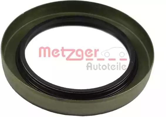 Кільце abs 0900181 METZGER