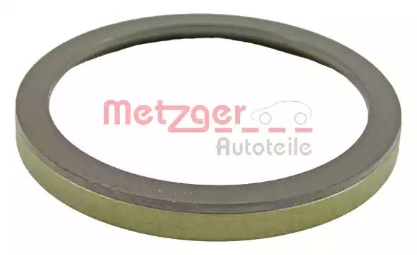 Кільце магнітне abs 0900185 METZGER