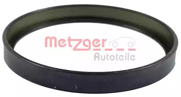 Кільце магнітне abs 0900186 METZGER