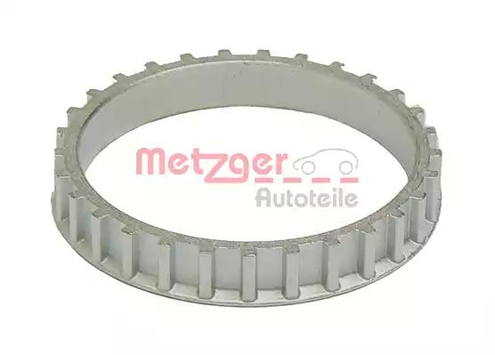 Кільце abs 0900260 METZGER