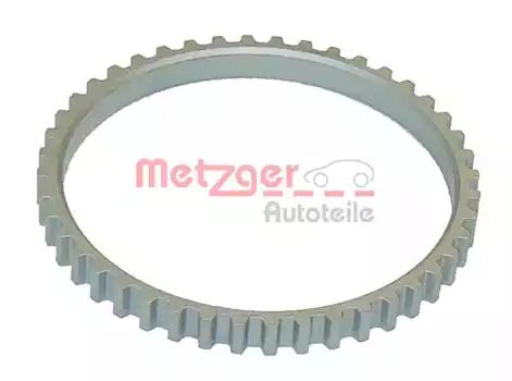 Кільце abs 0900263 METZGER