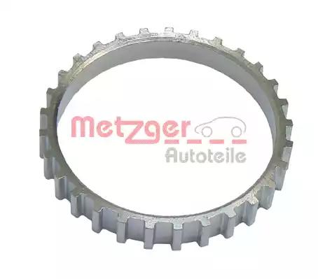 Диск датчика, abs 0900278 METZGER
