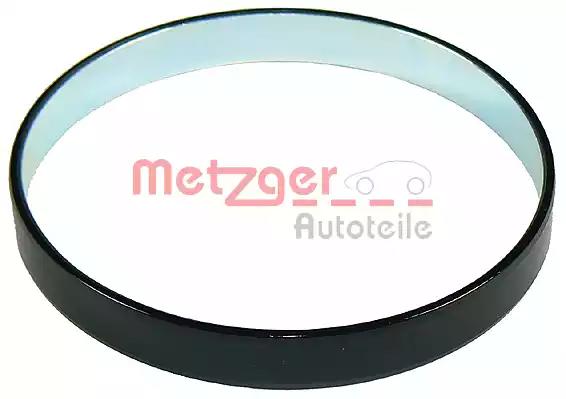 Кільце abs 0900356 METZGER