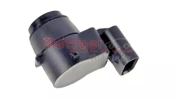 Датчик системи паркування 0901082 METZGER