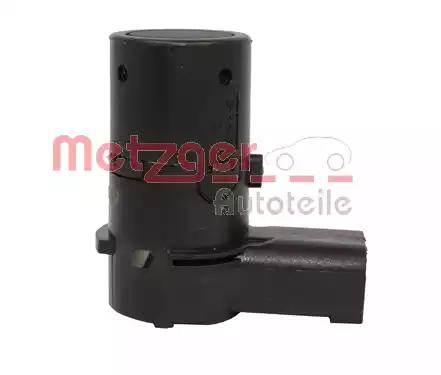 Датчик системи паркування 0901096 METZGER