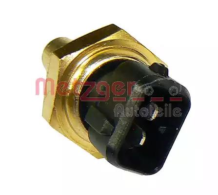 Датчик температури охолоджувальної рідини 0905148 METZGER