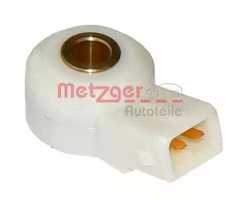 Датчик детонації 0907006 METZGER
