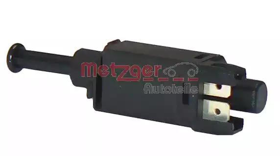 Вимикач стопсигналу 0911015 METZGER