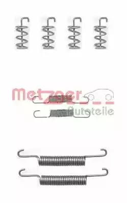 1050831 METZGER