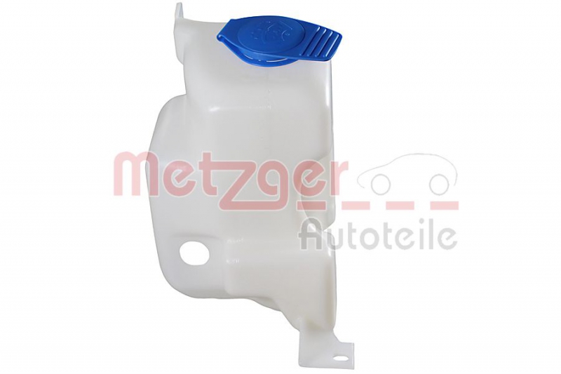 Бачок омивача 2140073 METZGER