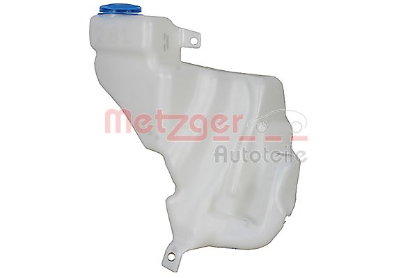 Бачок омивача 2140278 METZGER